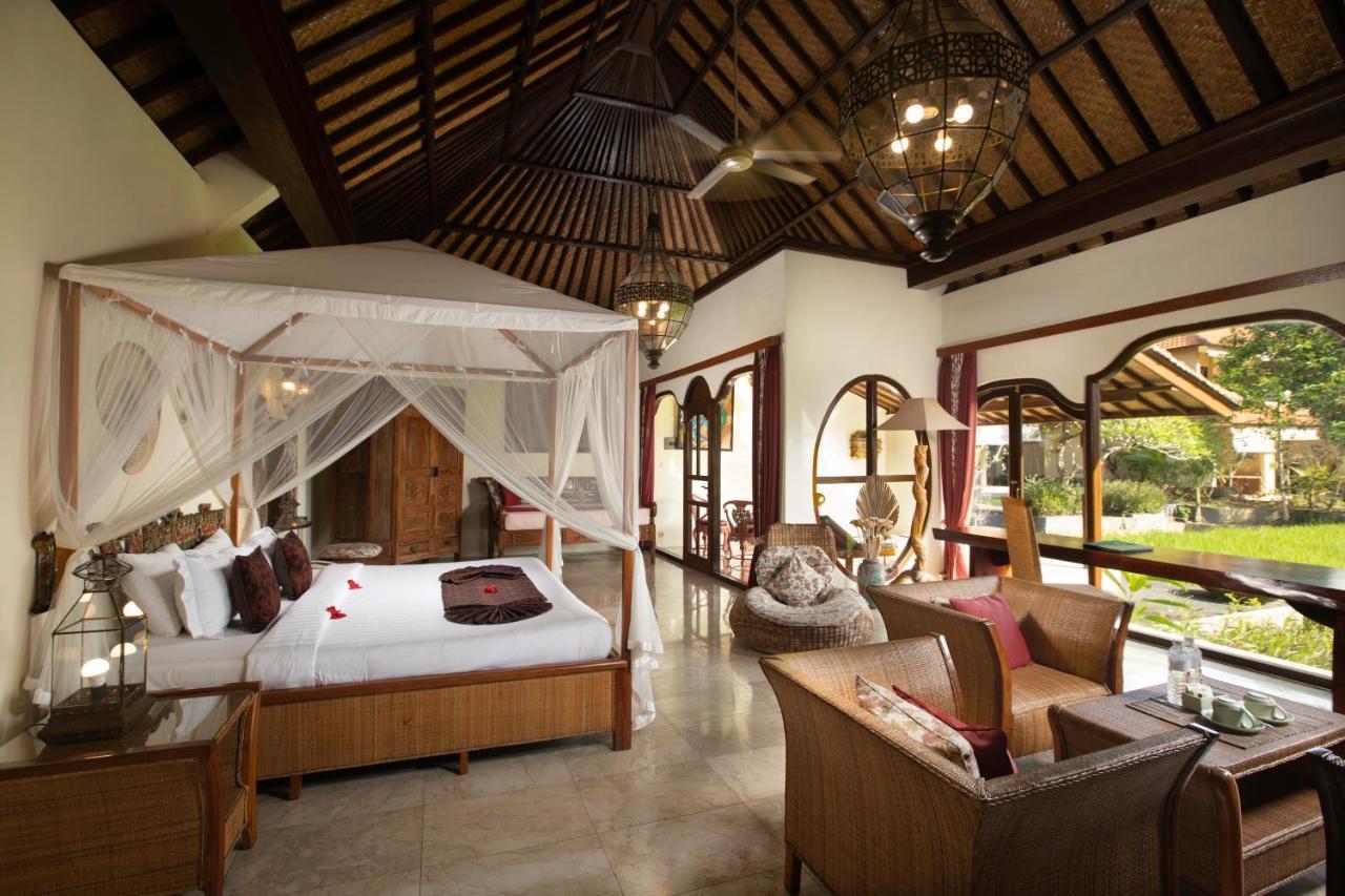 Deluxe Room,1013179633:JPEG