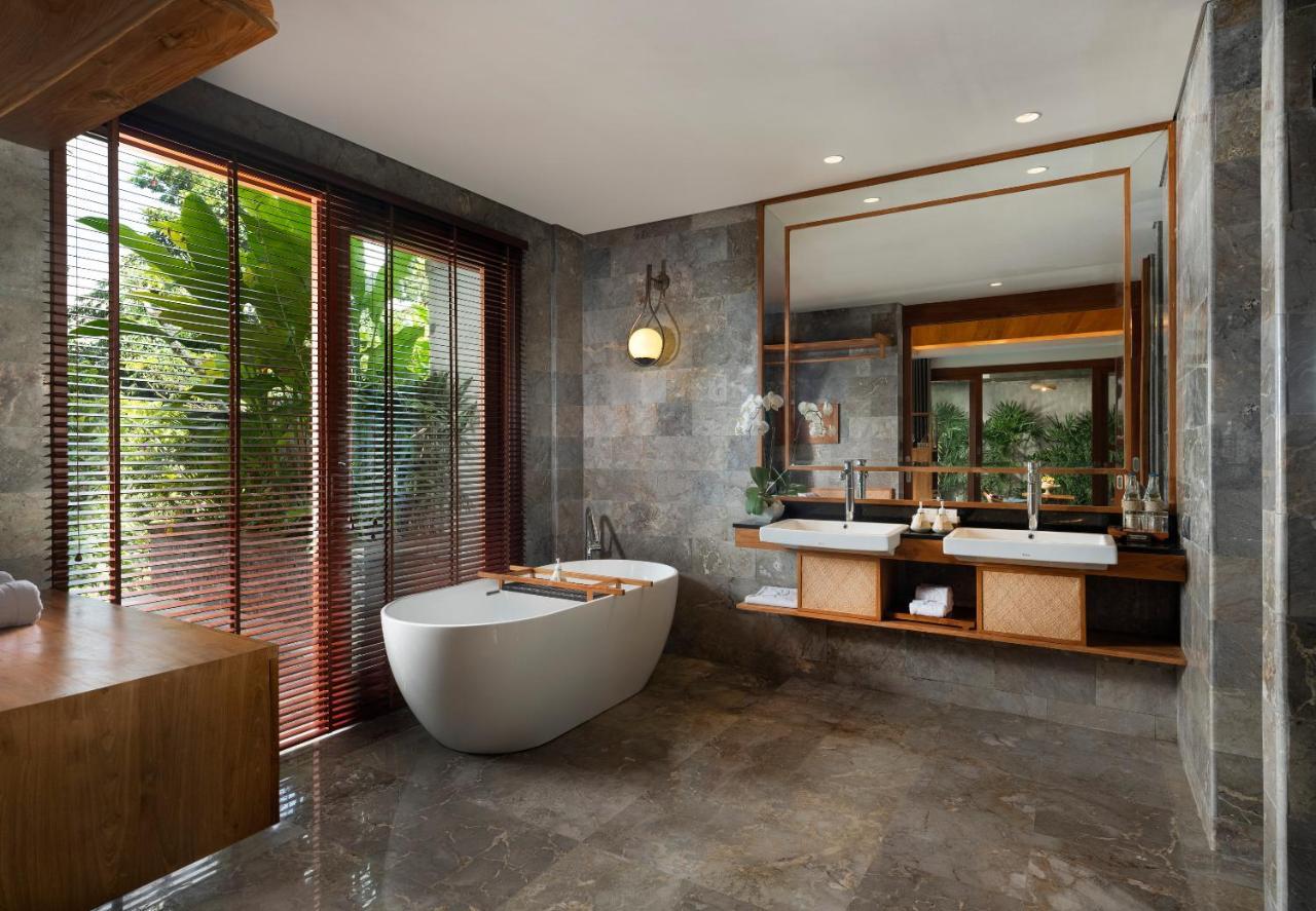 Jungle View Signature Pool Villa,1732192043:JPEG