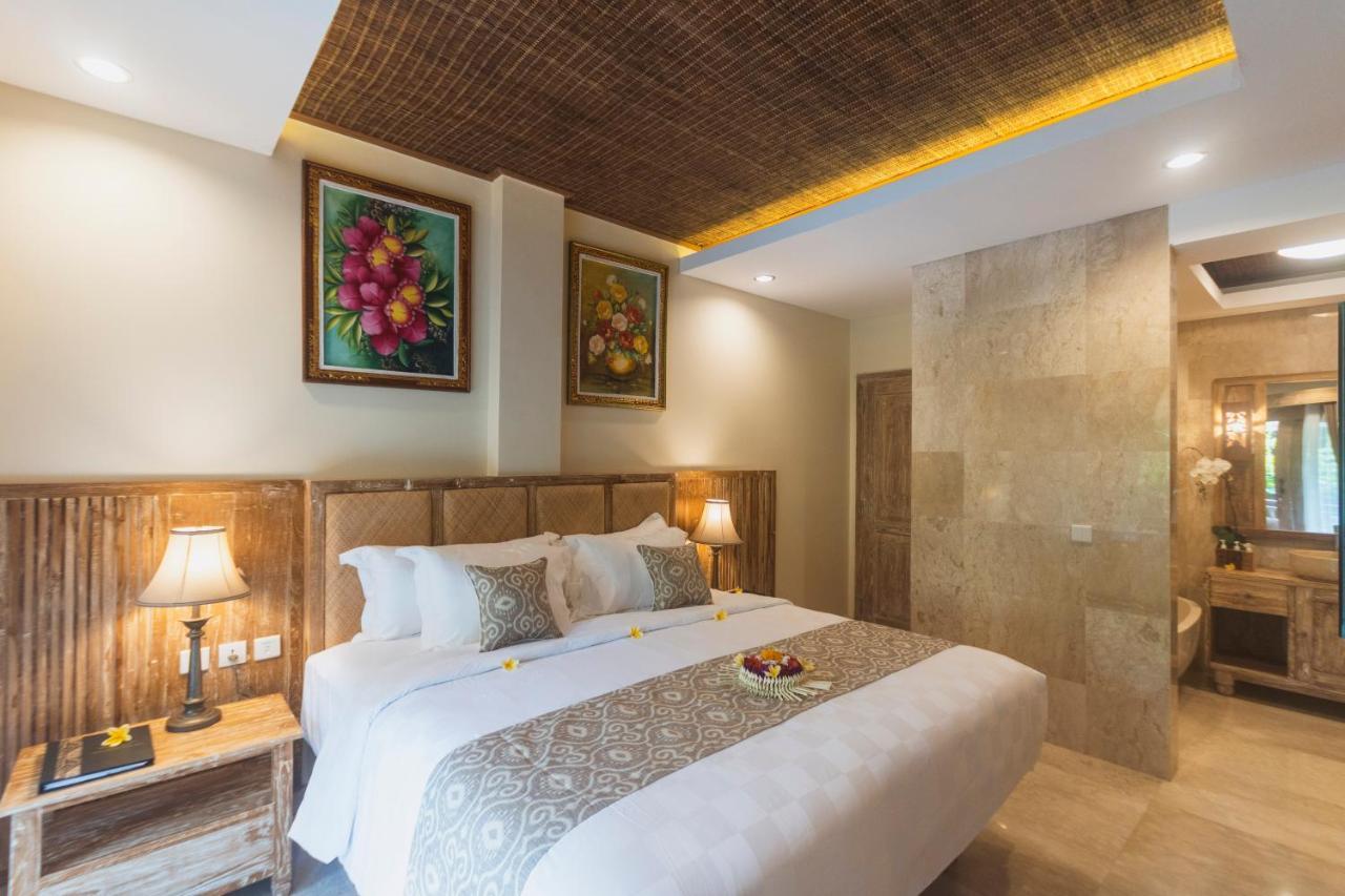 Deluxe Room,1163994264:JPEG