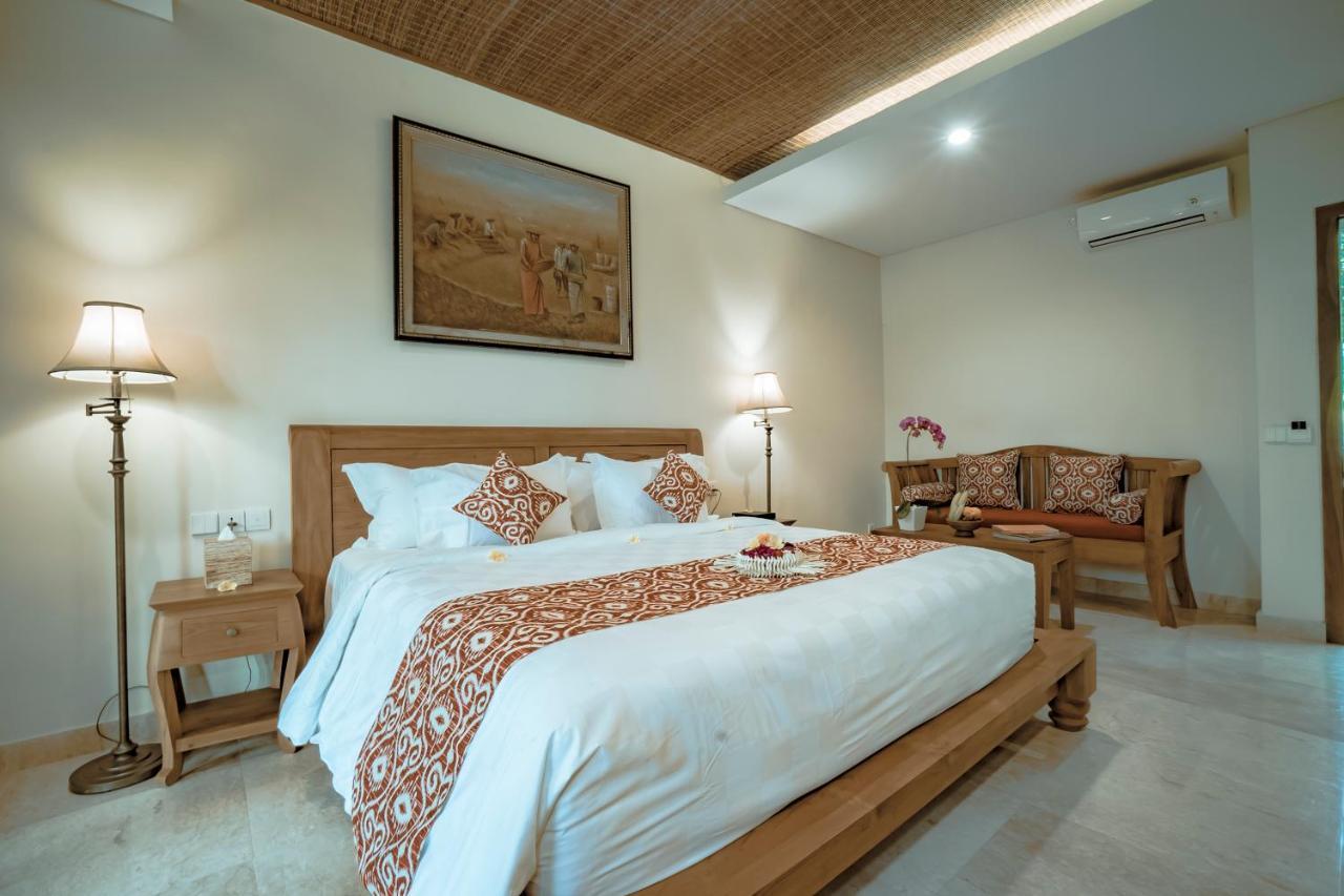 Honeymoon at Suite Room,1163994618:JPEG