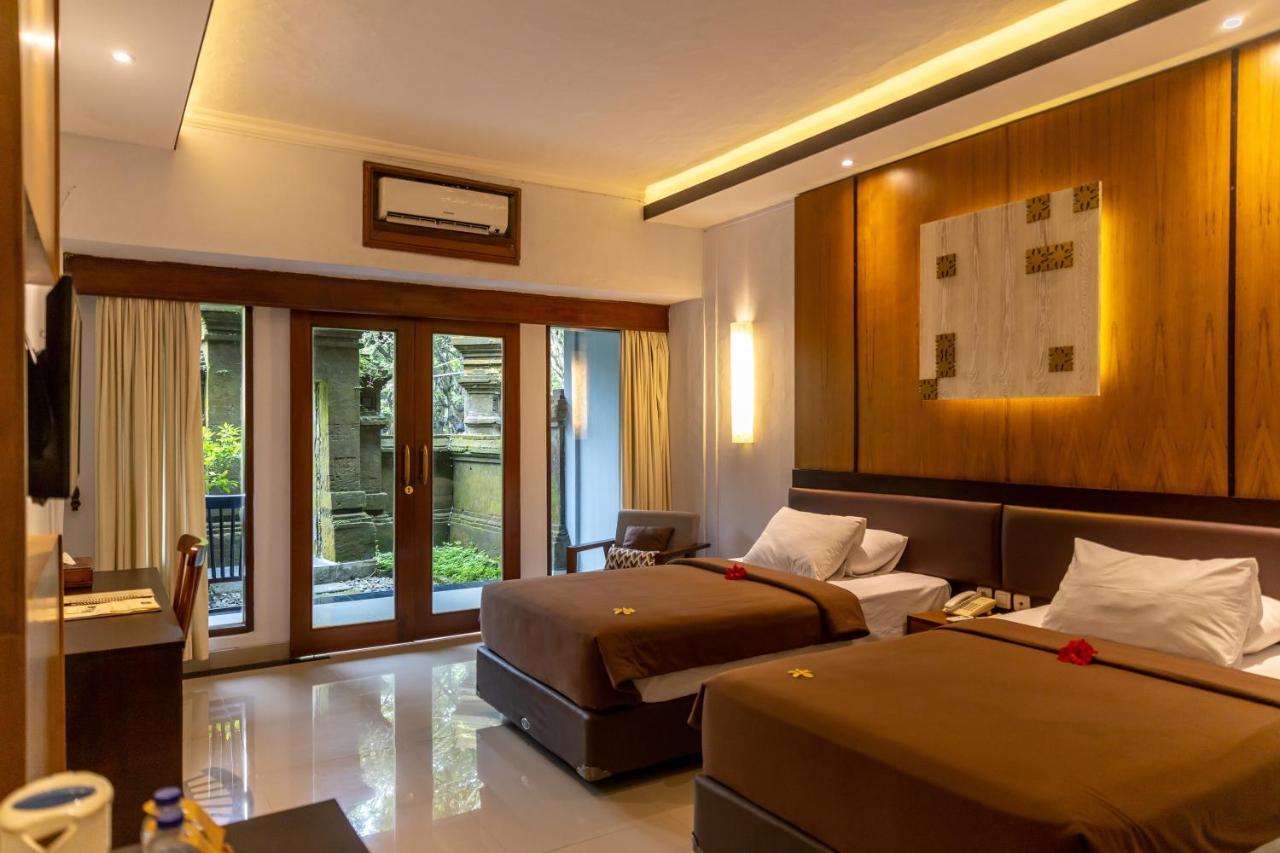 Superior Double or Twin Room,1498614217:JPEG