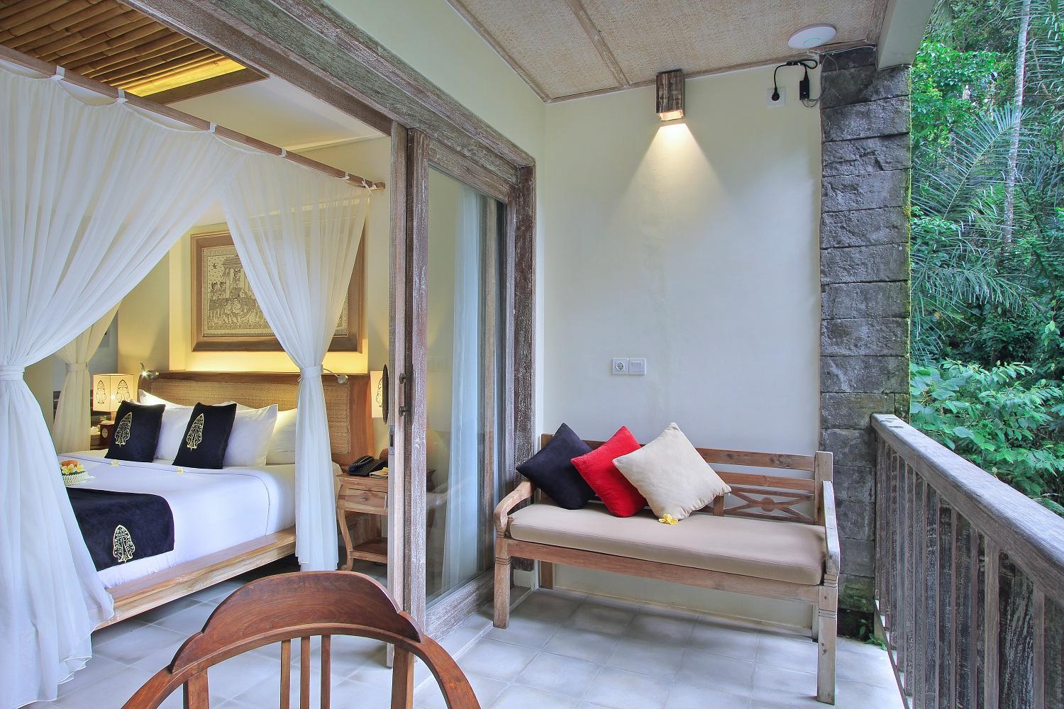 Flash Deal at Suite River View,1277546779:JPEG