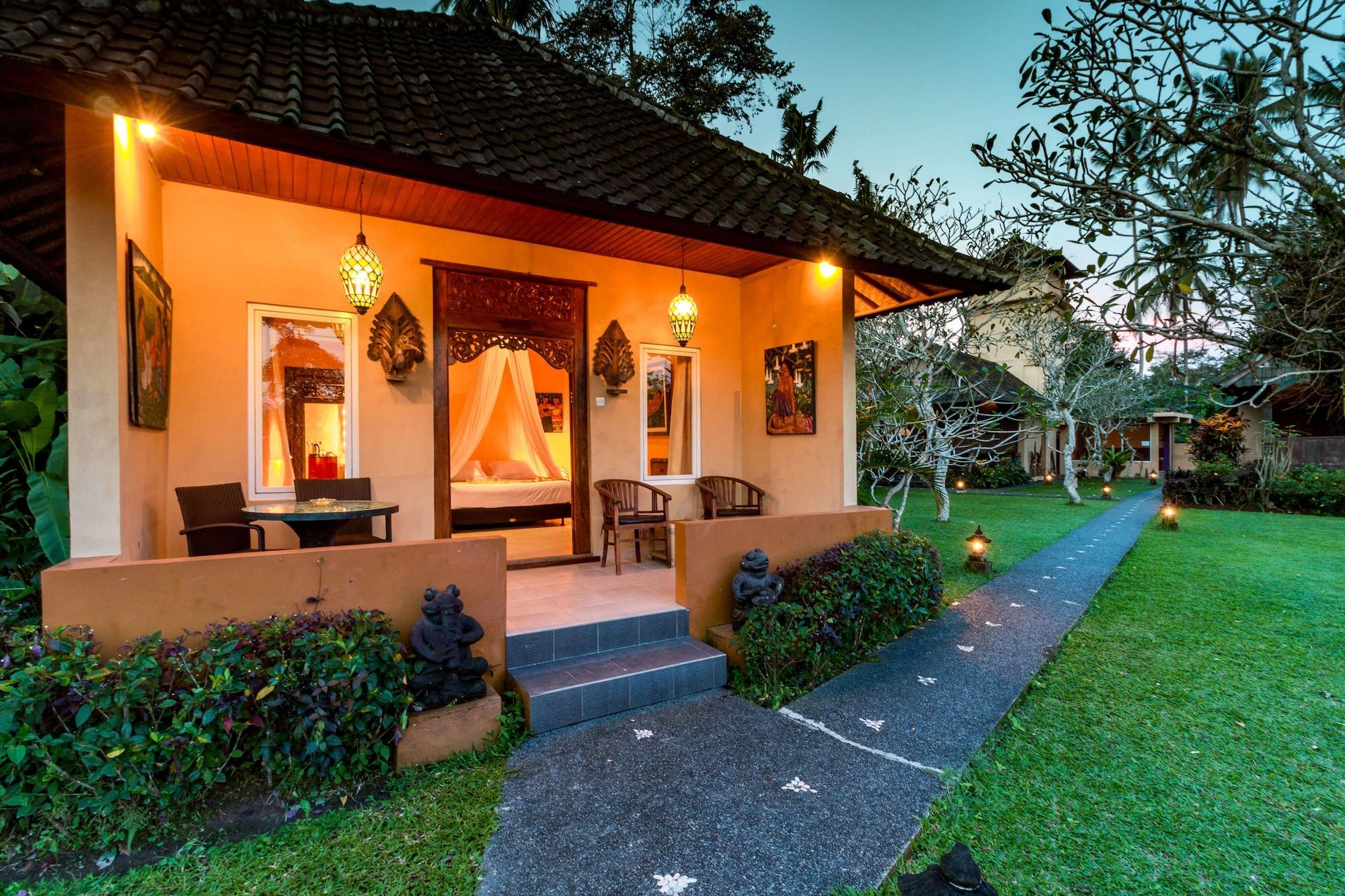 Luxury Villa Garden View,1213024672:JPEG