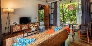 Garden Suite,1704988527:JPEG