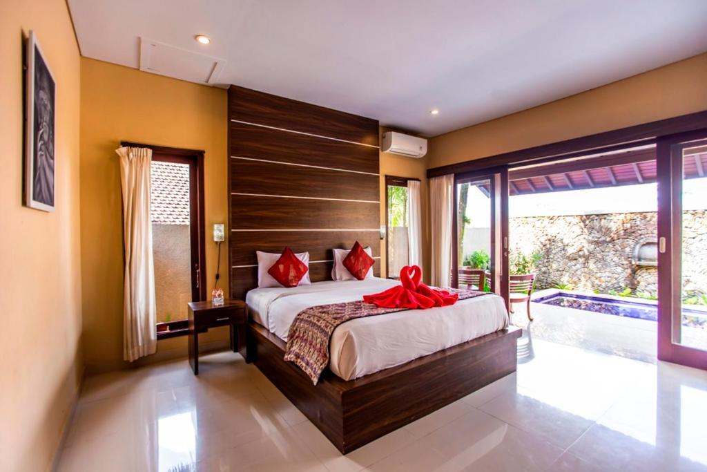 Villa Private Pool,1258888087:JPEG