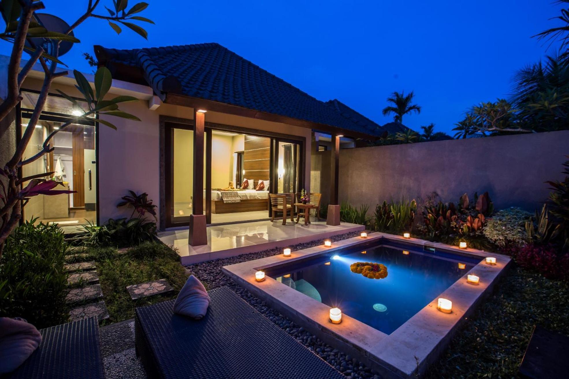 Villa Private Pool,1258888078:JPEG