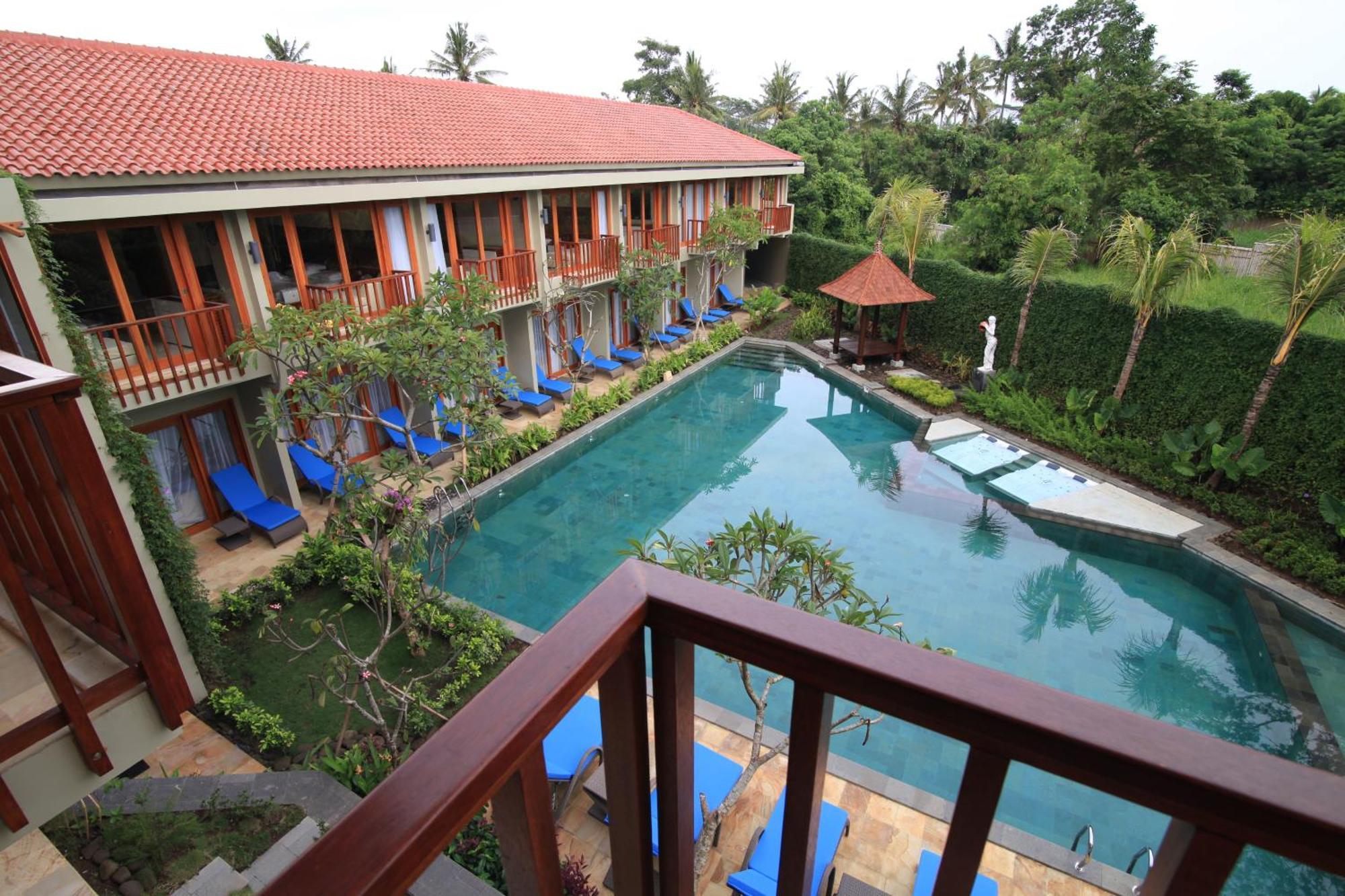 King Room Pool View,1277705764:JPEG