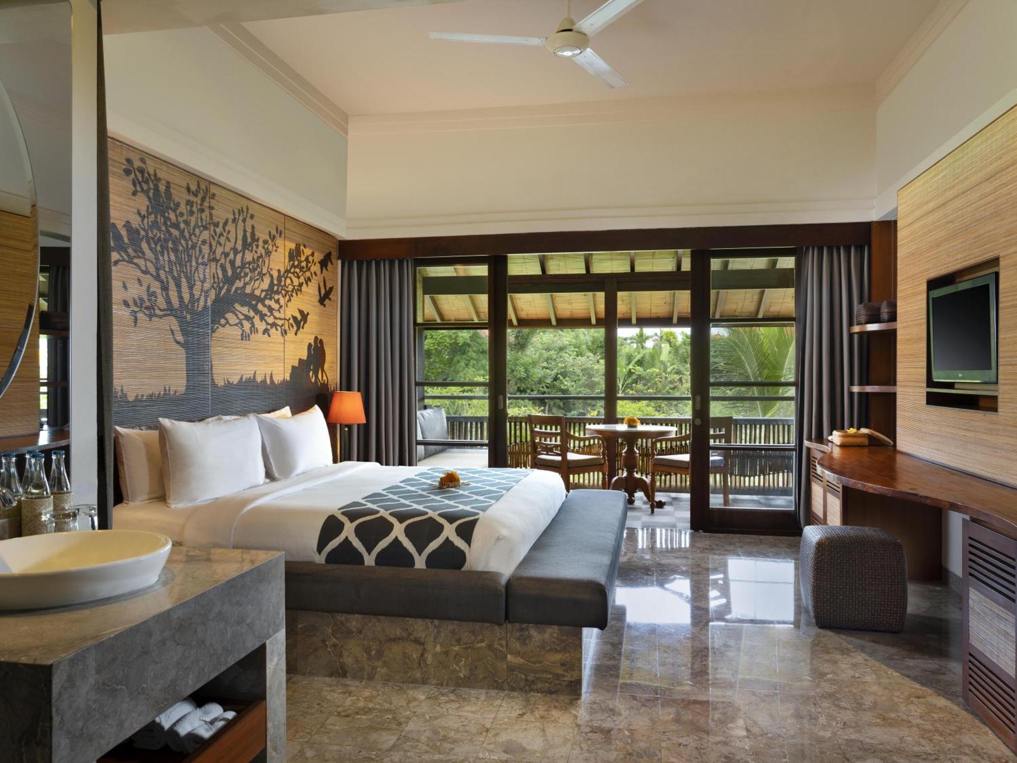 Spa at Deluxe Double or Twin Room,983325991:JPEG