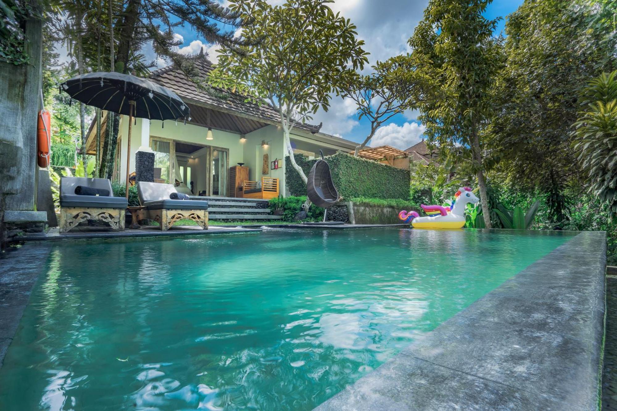 One-Bedroom Suite Pool Villa,1039084873:JPEG