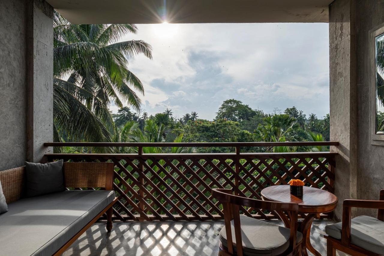 Bisma Room Jungle View,1270309981:JPEG