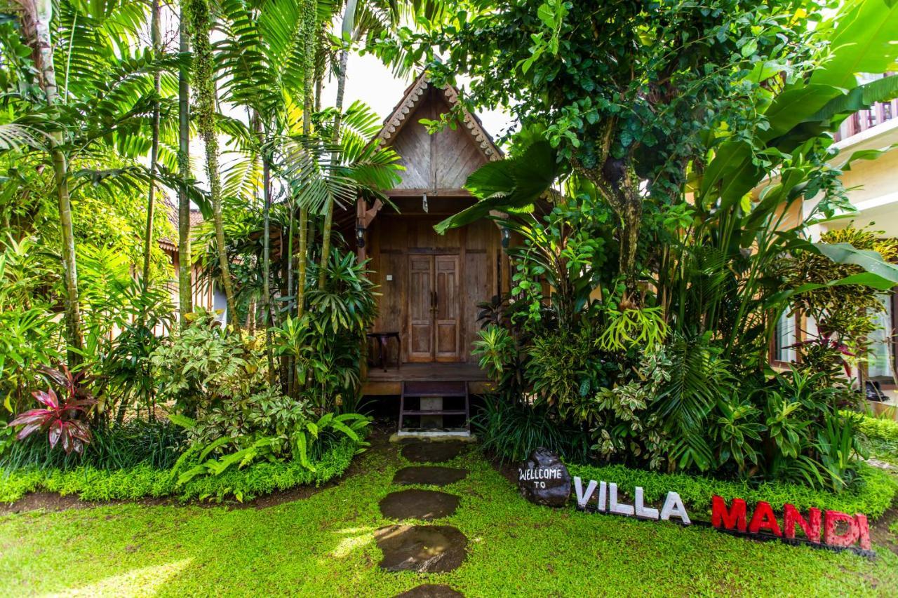 Joglo Villa,156405897:JPEG
