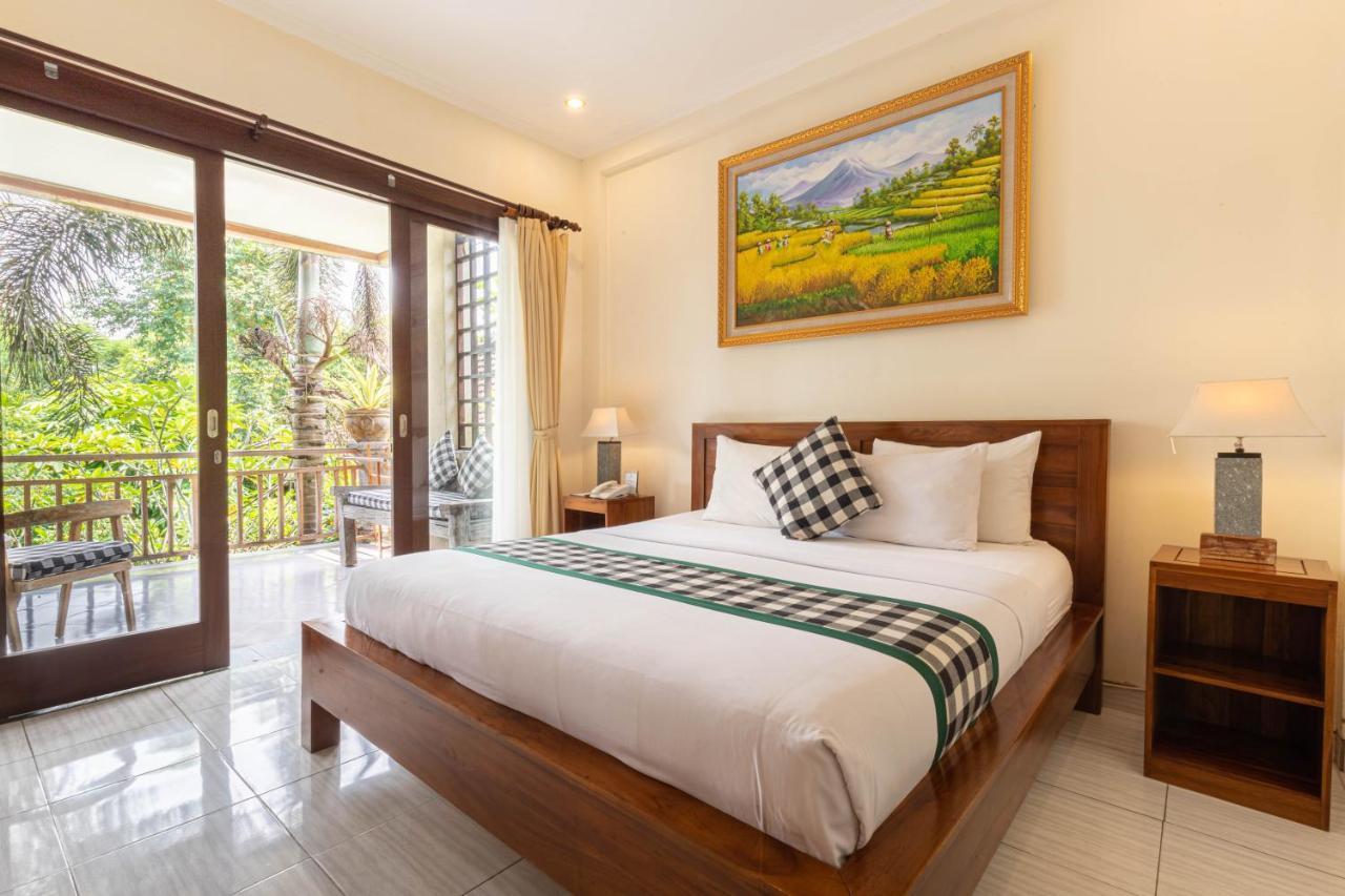 Quarto Duplo Superior