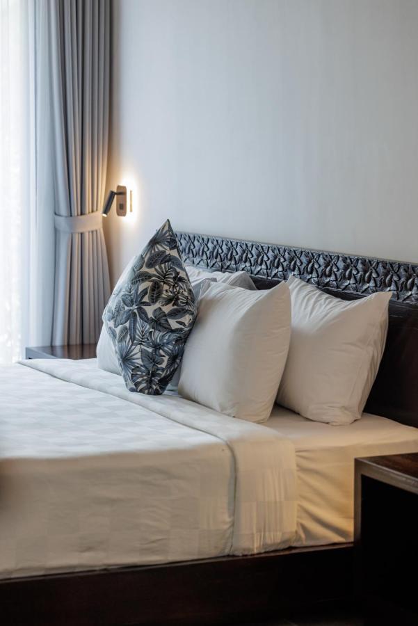 Deluxe Family Suite,1557521437:JPEG