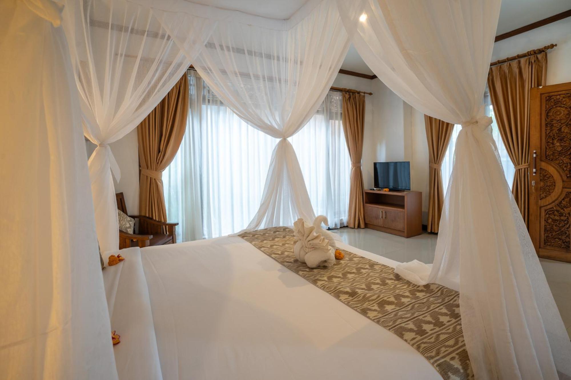 Deluxe Double or Twin Room,1441468162:JPEG