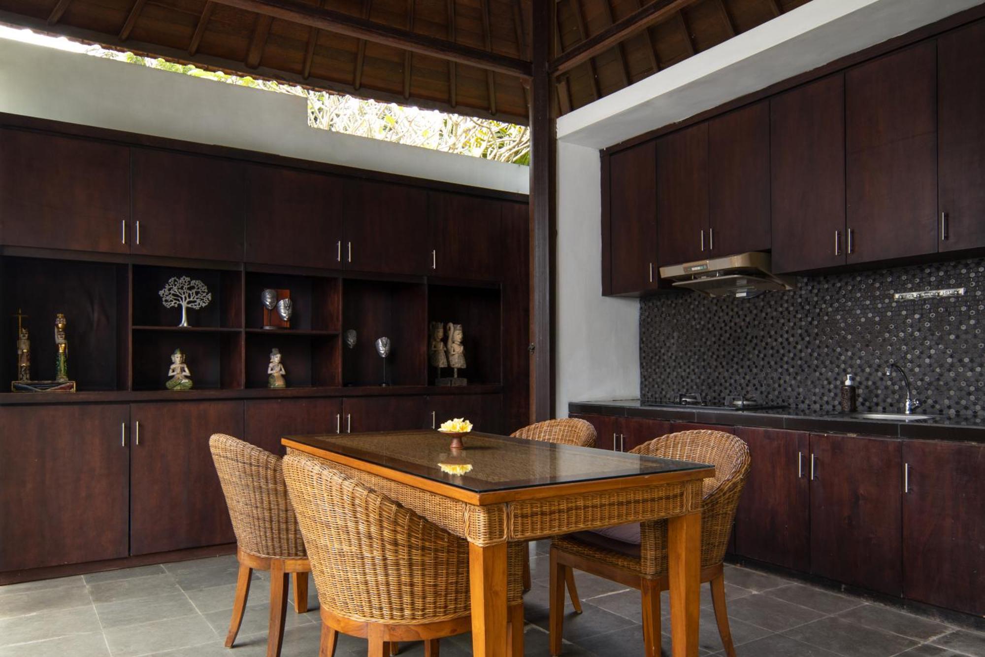 Two Bedroom Villa Private Pool,1533986152:JPEG