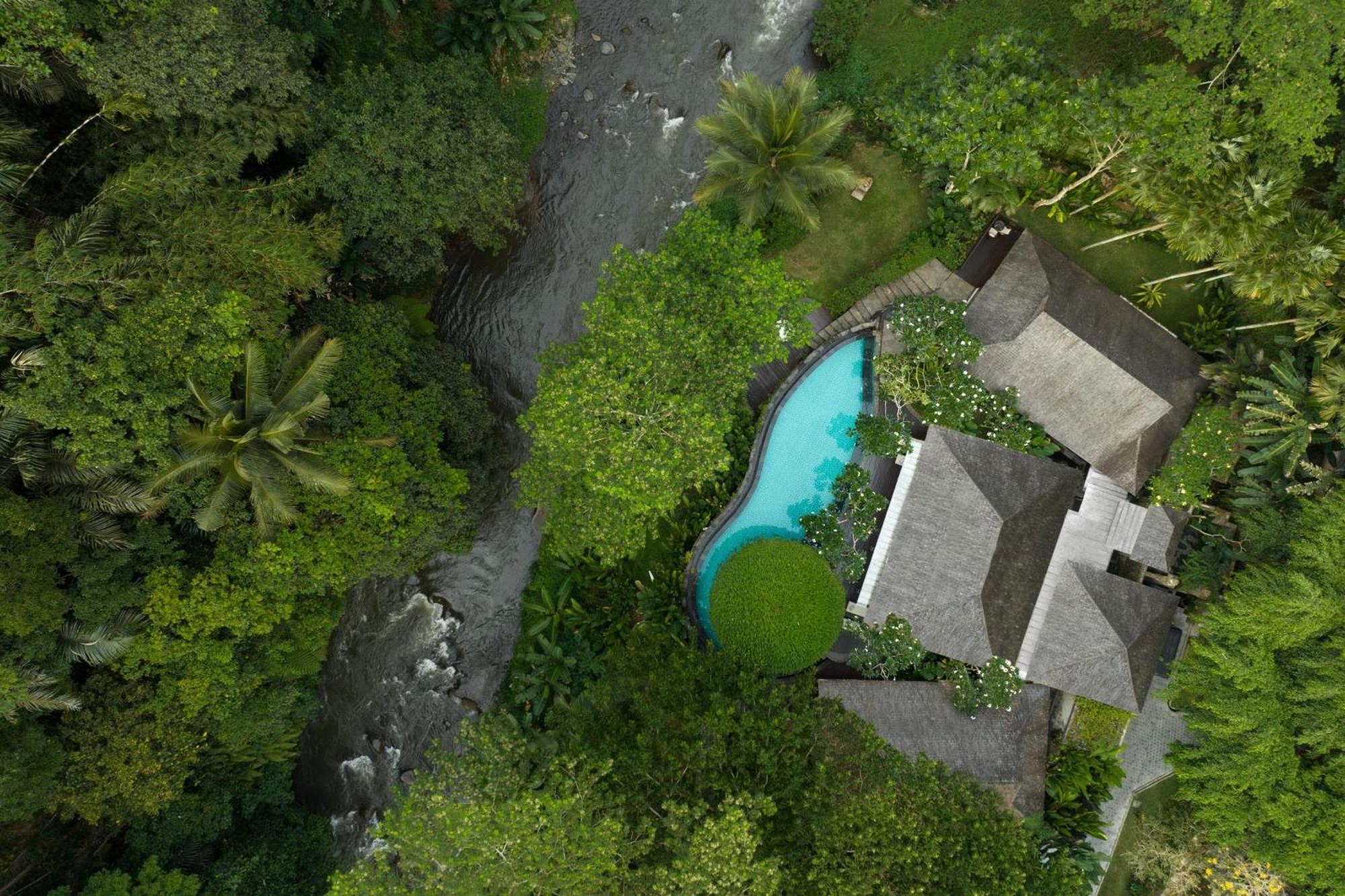 Reserve Pool Villa 2 Bedroom Villa Ayung River view,1634435424:JPEG