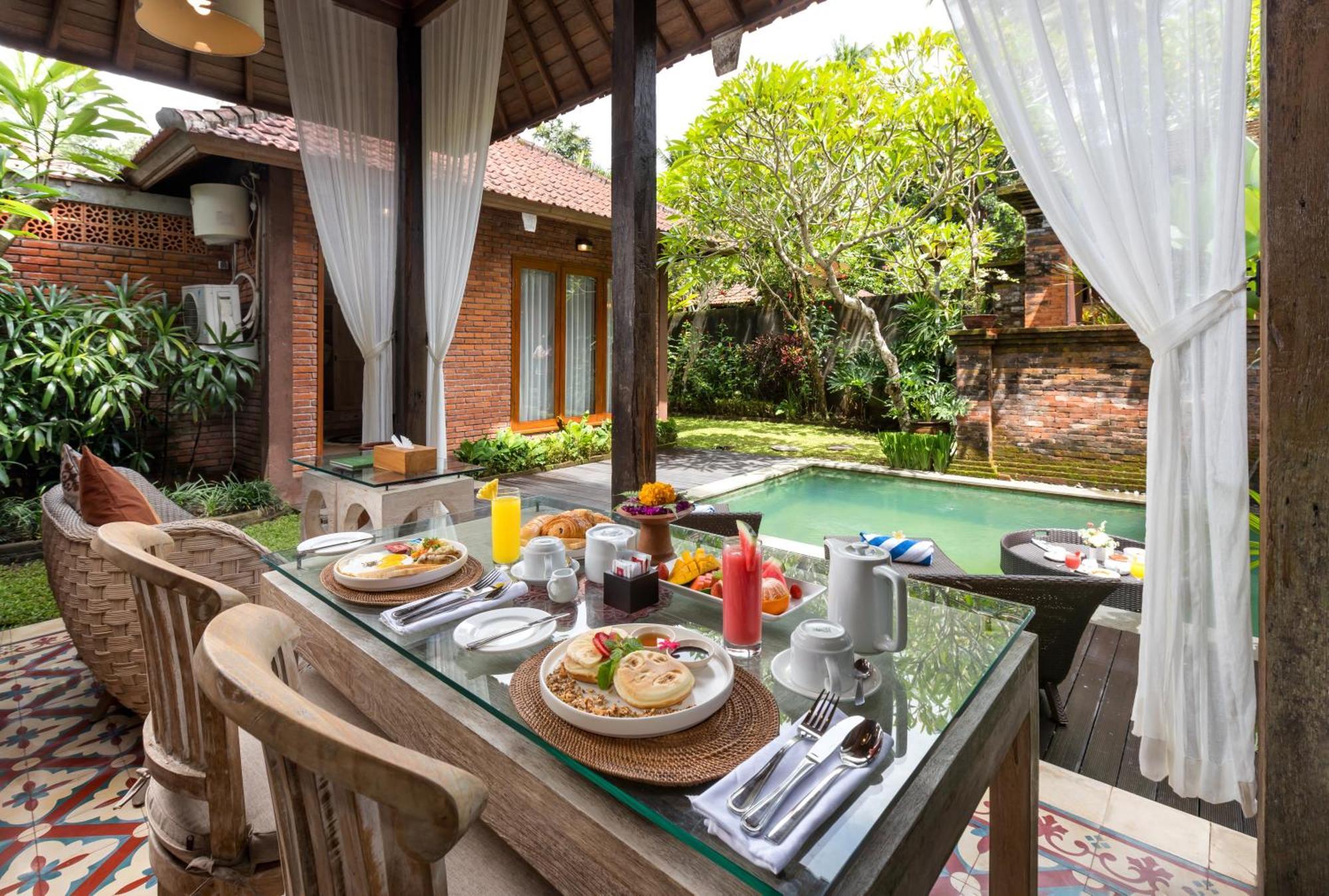 Superior One Bedroom Pool Villa,1533987322:JPEG