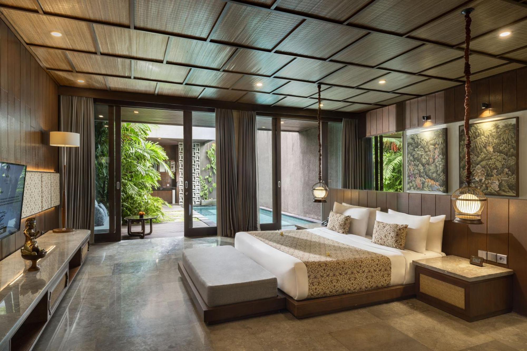 One-Bedroom Villa Private Pool Flow,1574948930:JPEG
