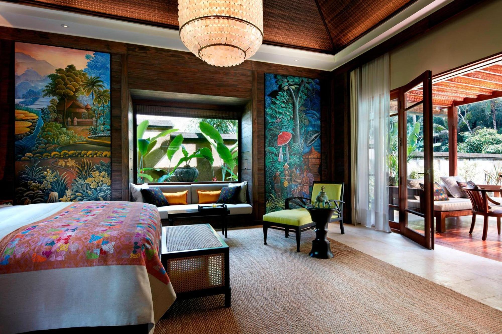 One Bedroom Ubud Pool Villa,1634435424:JPEG