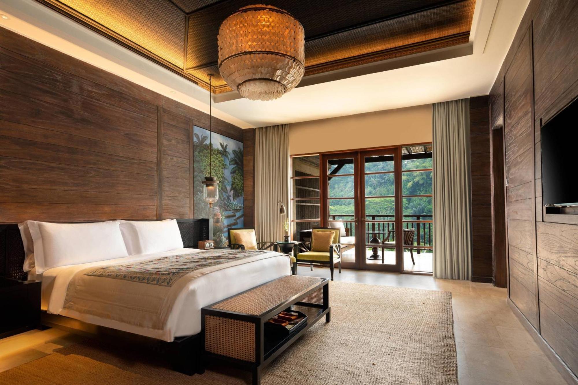 Mandapa Suite 1 Bedroom Larger Suite 1 King Resort view,1634435466:JPEG