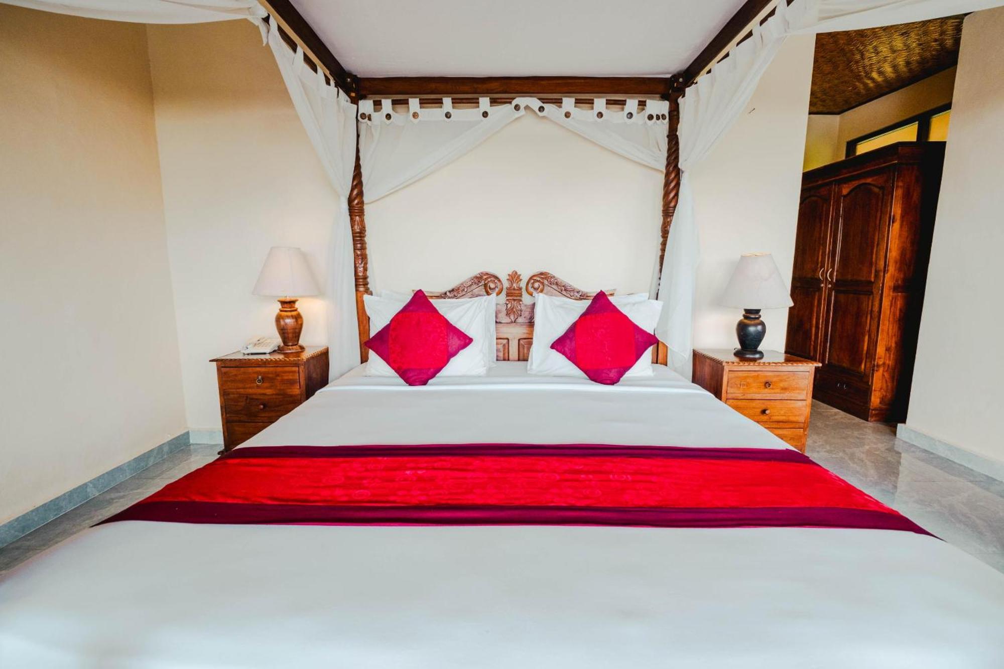 Deluxe Double or Twin Room Balcony,1646341920:JPEG