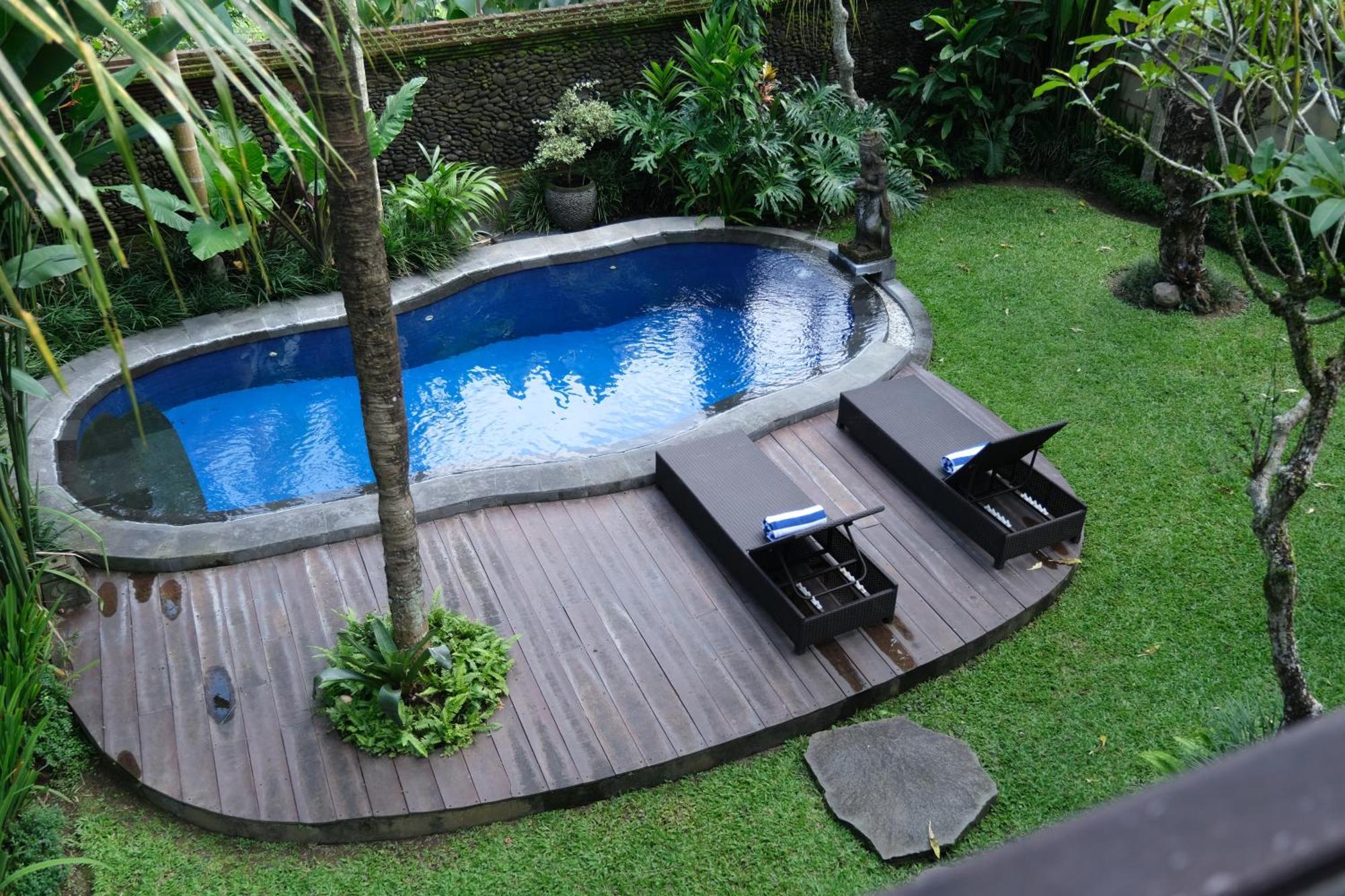Two-Bedroom Villa Private Pool,1690956173:JPEG