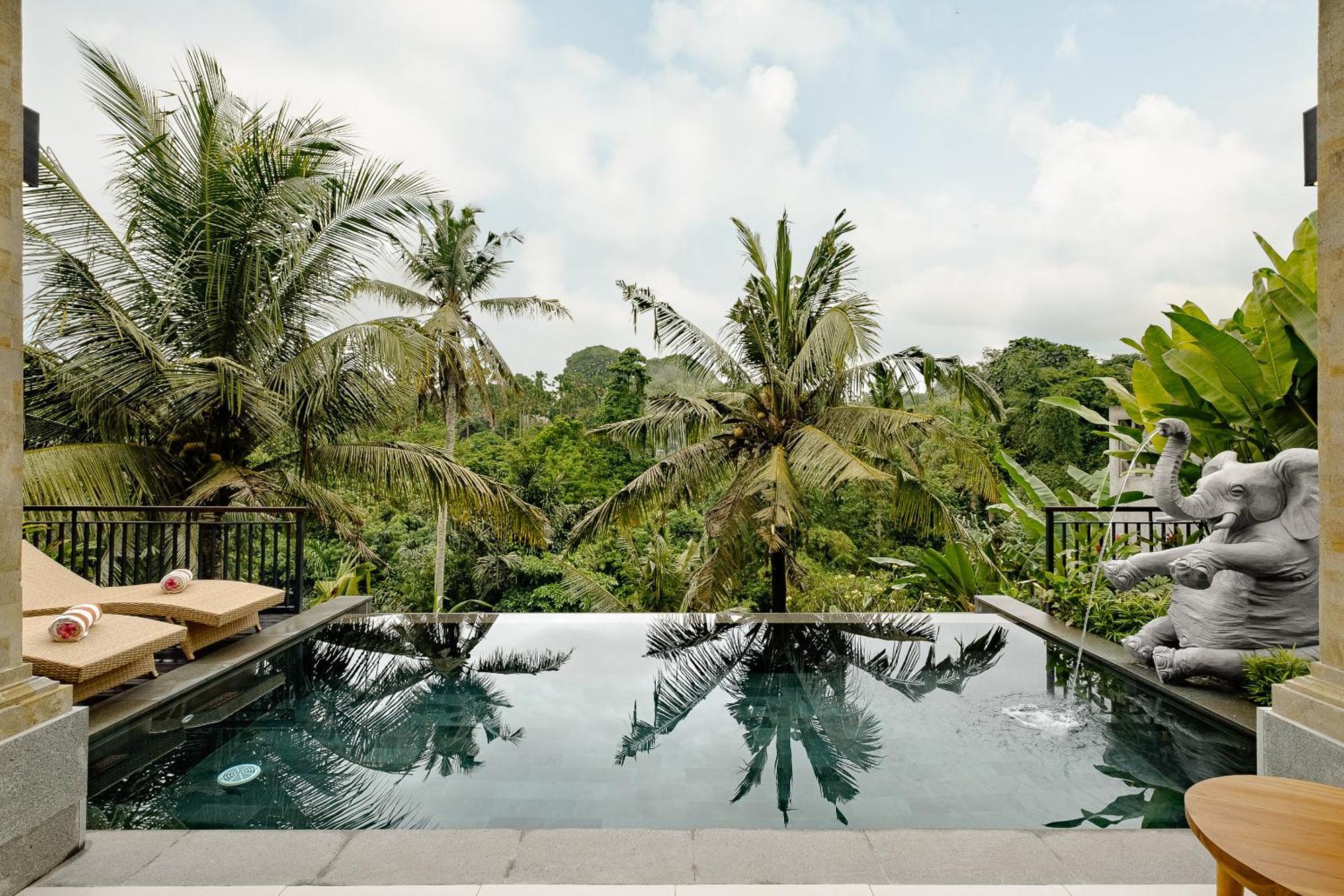 One Bedroom Suite Pool Villa with Valley View,1699303492:JPEG