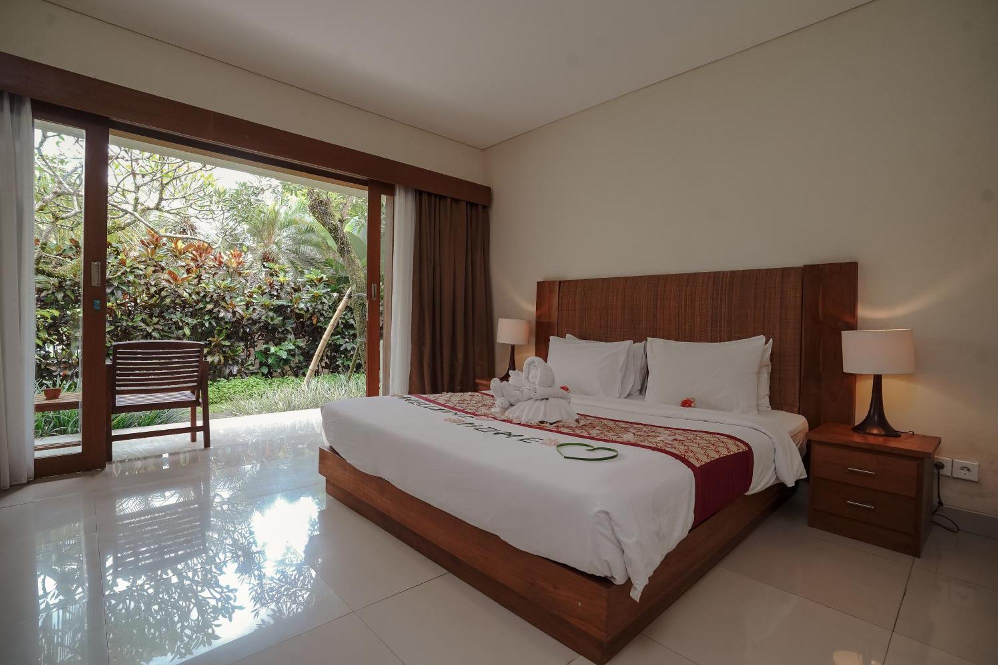 Superior Double or Twin Room,1742681555:JPEG