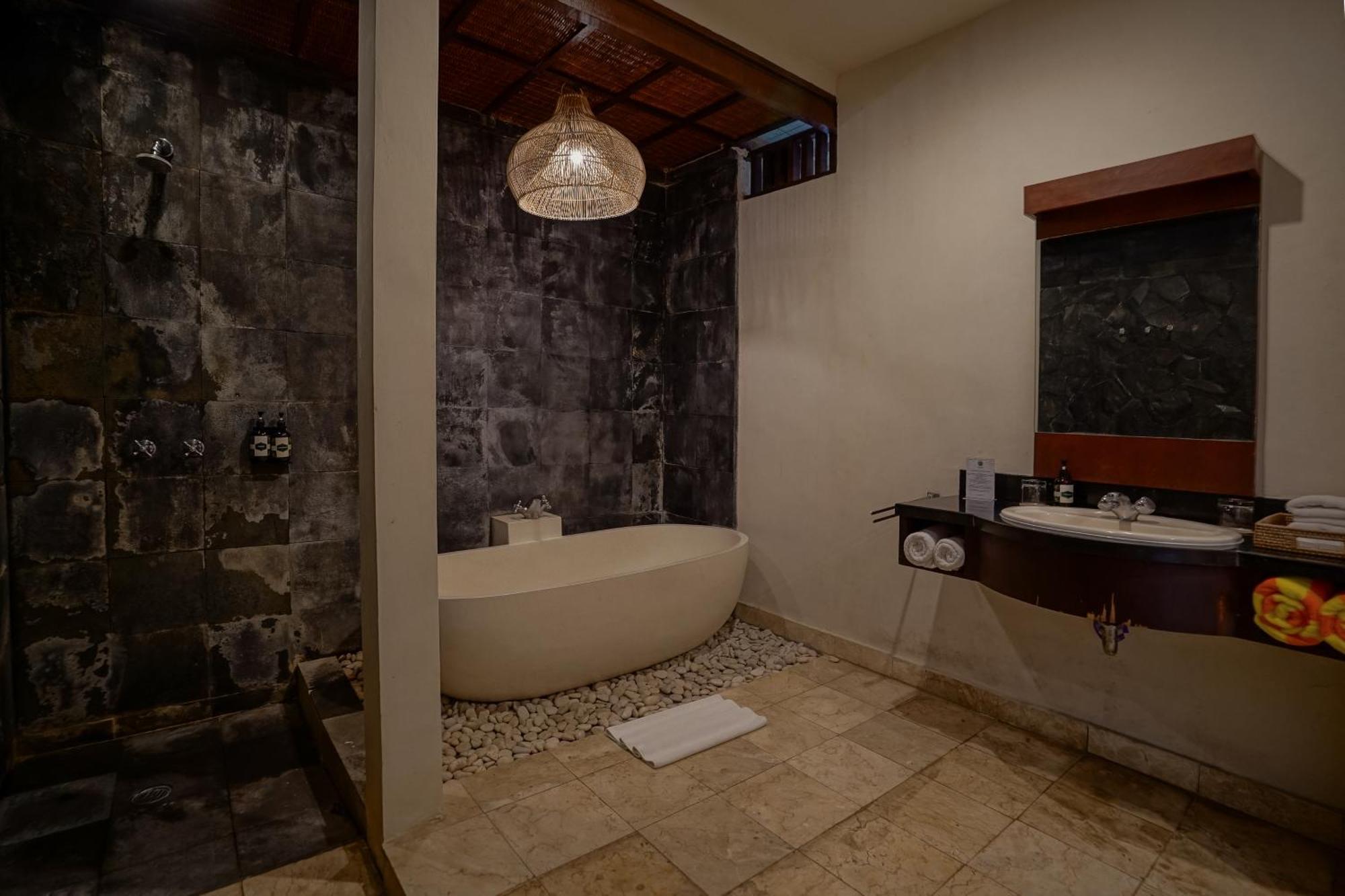 One Bedroom Pool Villa Daily Afternoon Tea,1742681601:JPEG