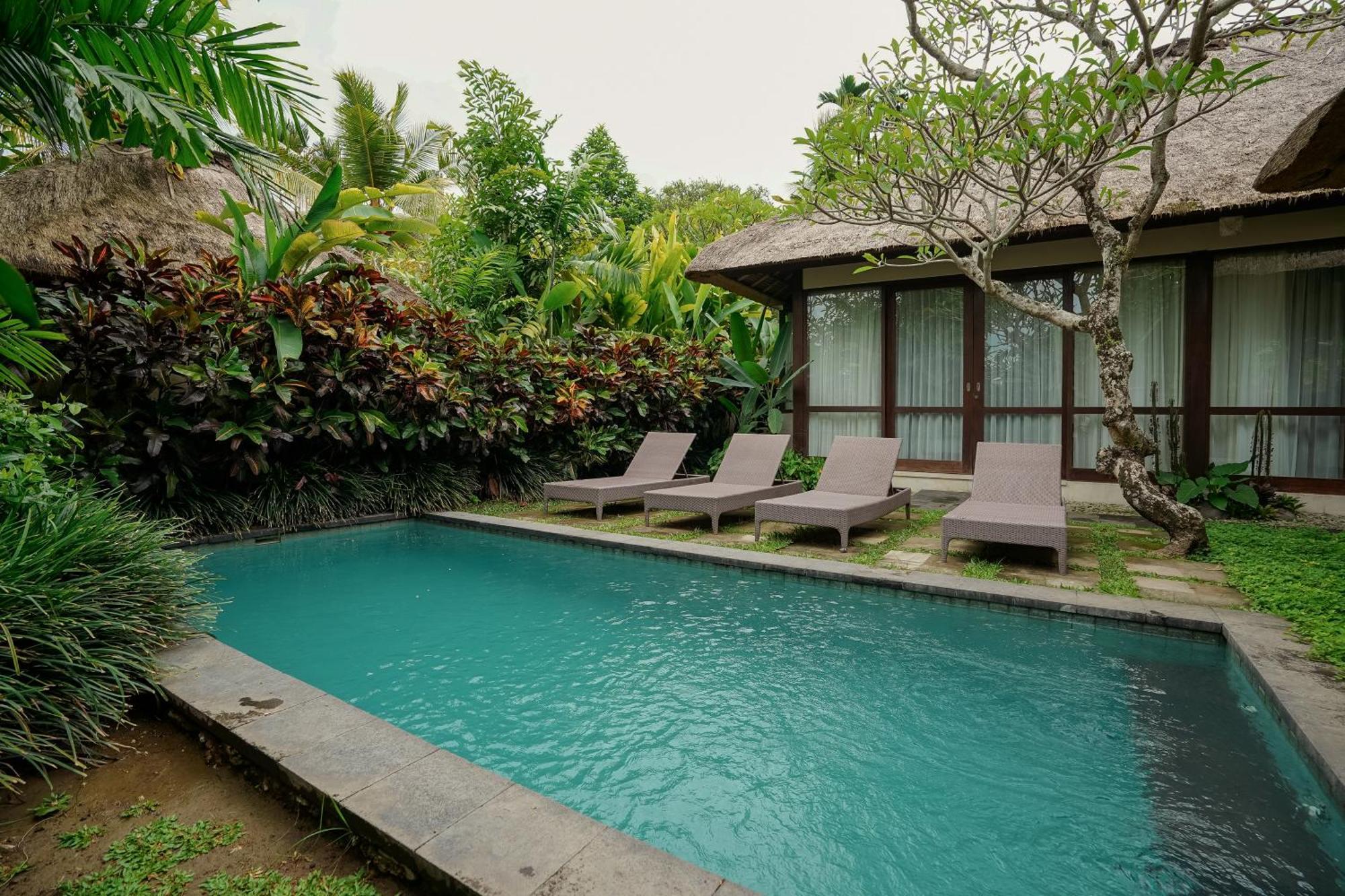 Two-Bedroom Villa,1742681649:JPEG