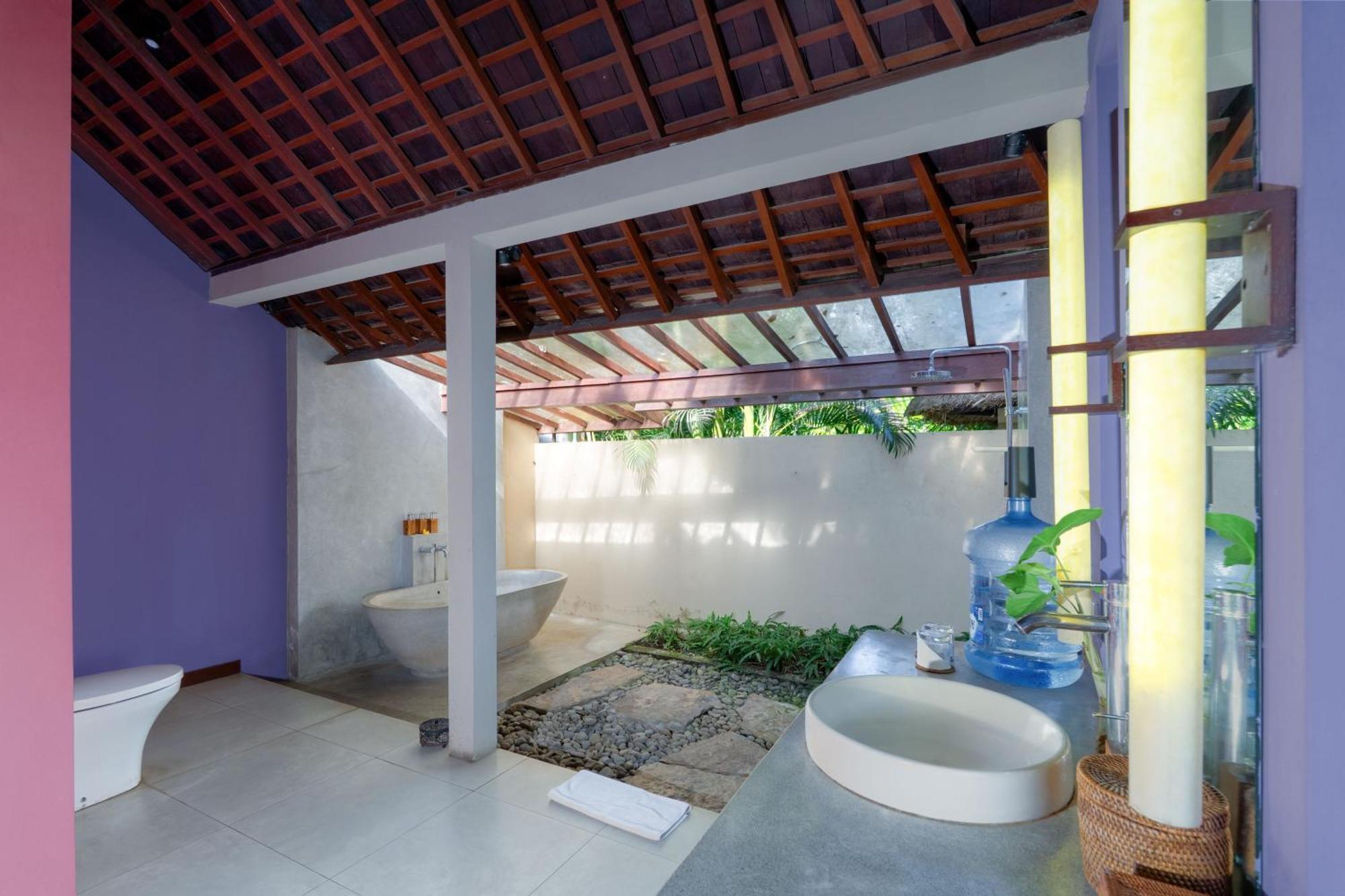 One-Bedroom Pool Villa Rice Field View One Time Minibar,1742962286:JPEG