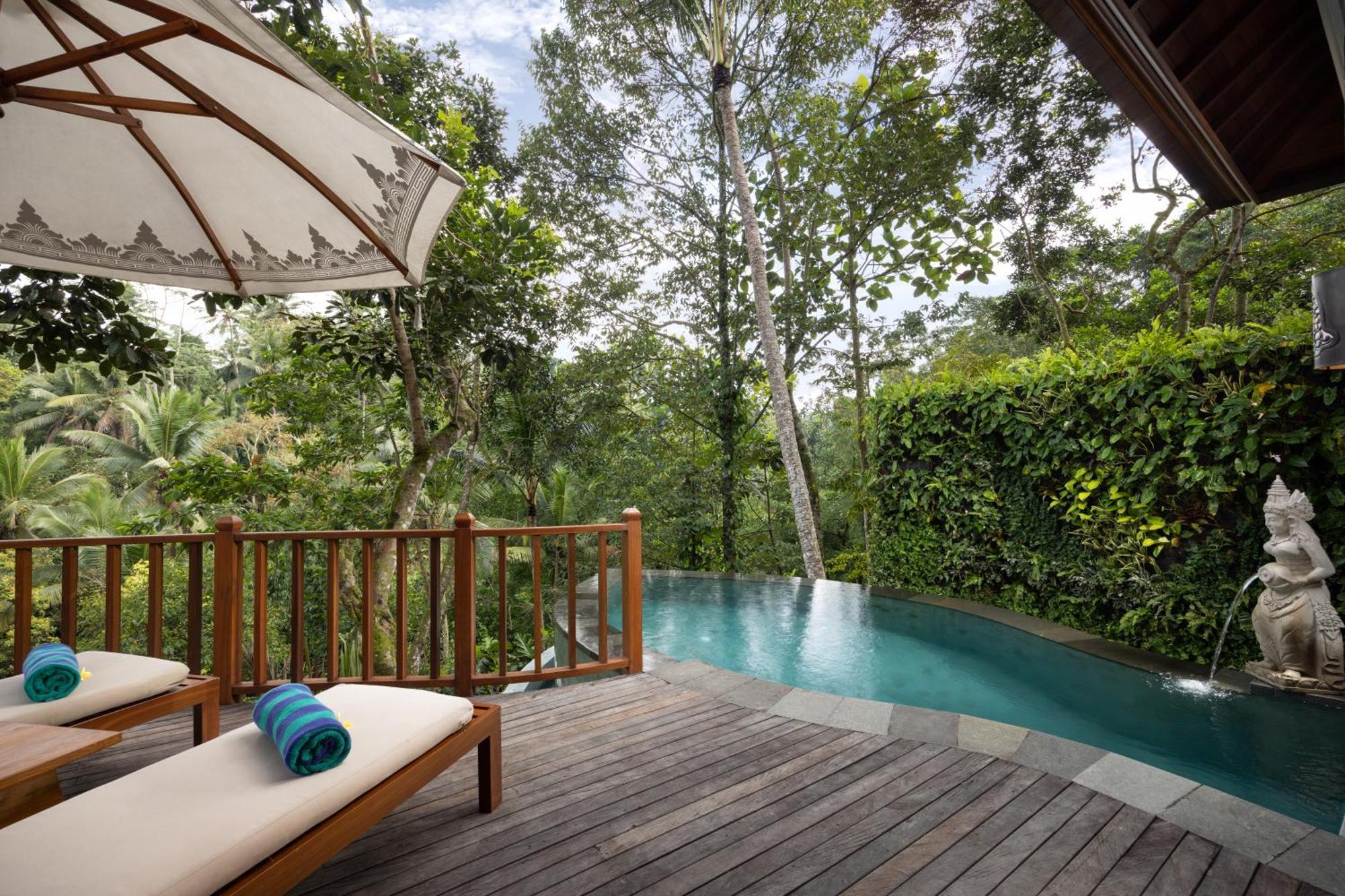 Royal Jacuzzi Pool Villa,1772953169:JPEG