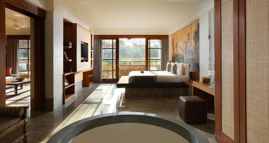 Two-Bedroom Suite Connecting Suite & Alaya Room,686306046:JPEG