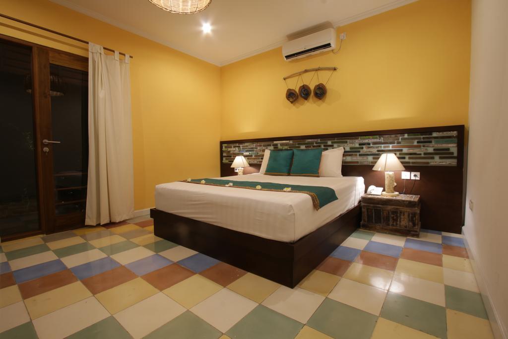 Superior Double Room,863814605:JPEG
