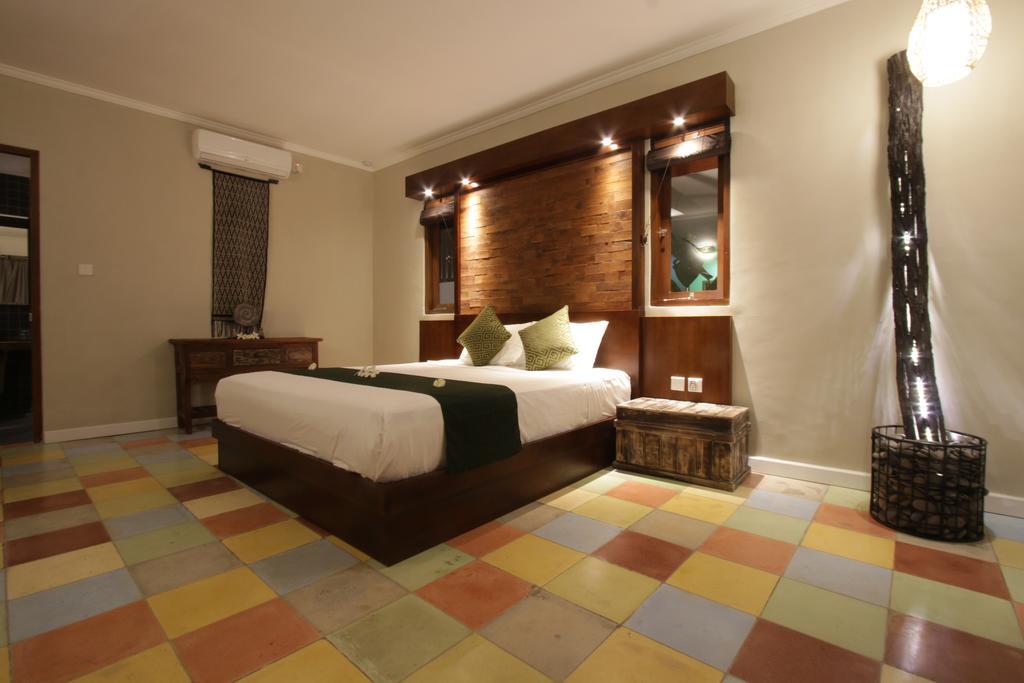 Deluxe Double Room,863814011:JPEG