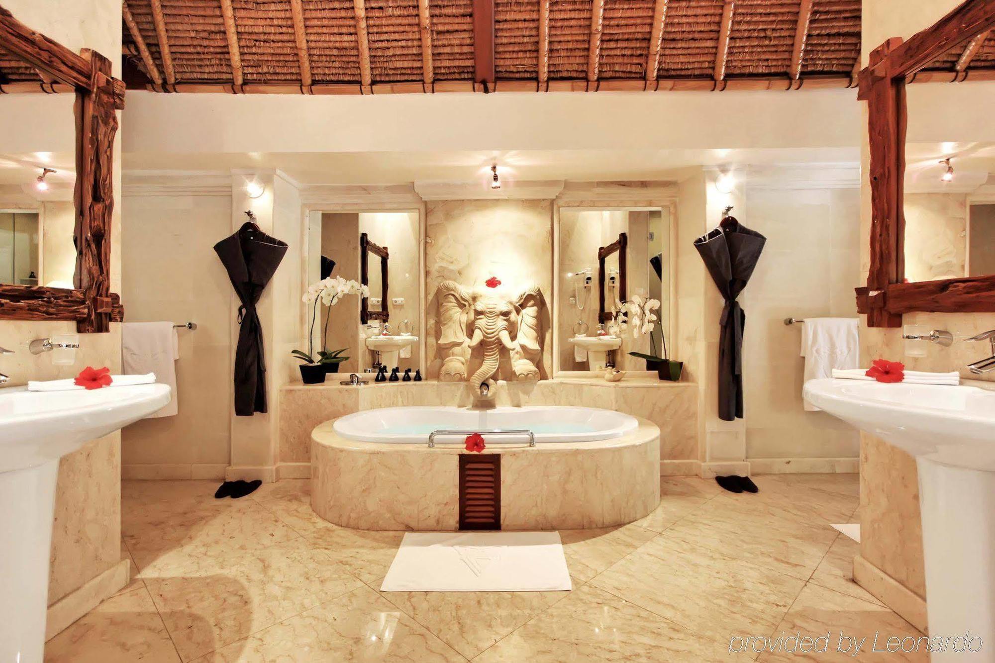 Elephant Pool Villa,743960827:JPEG