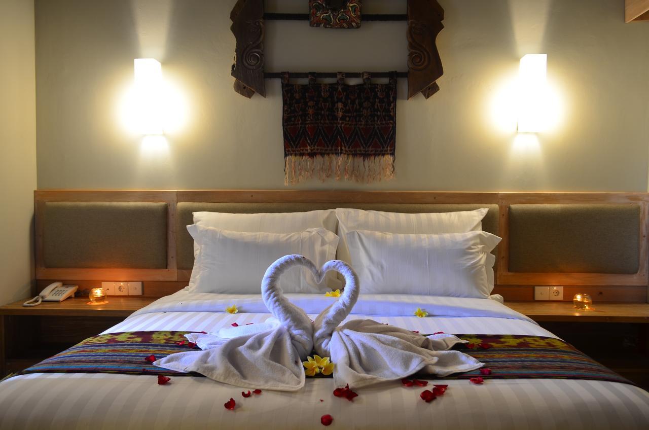 Premier Double Room,639579441:JPEG