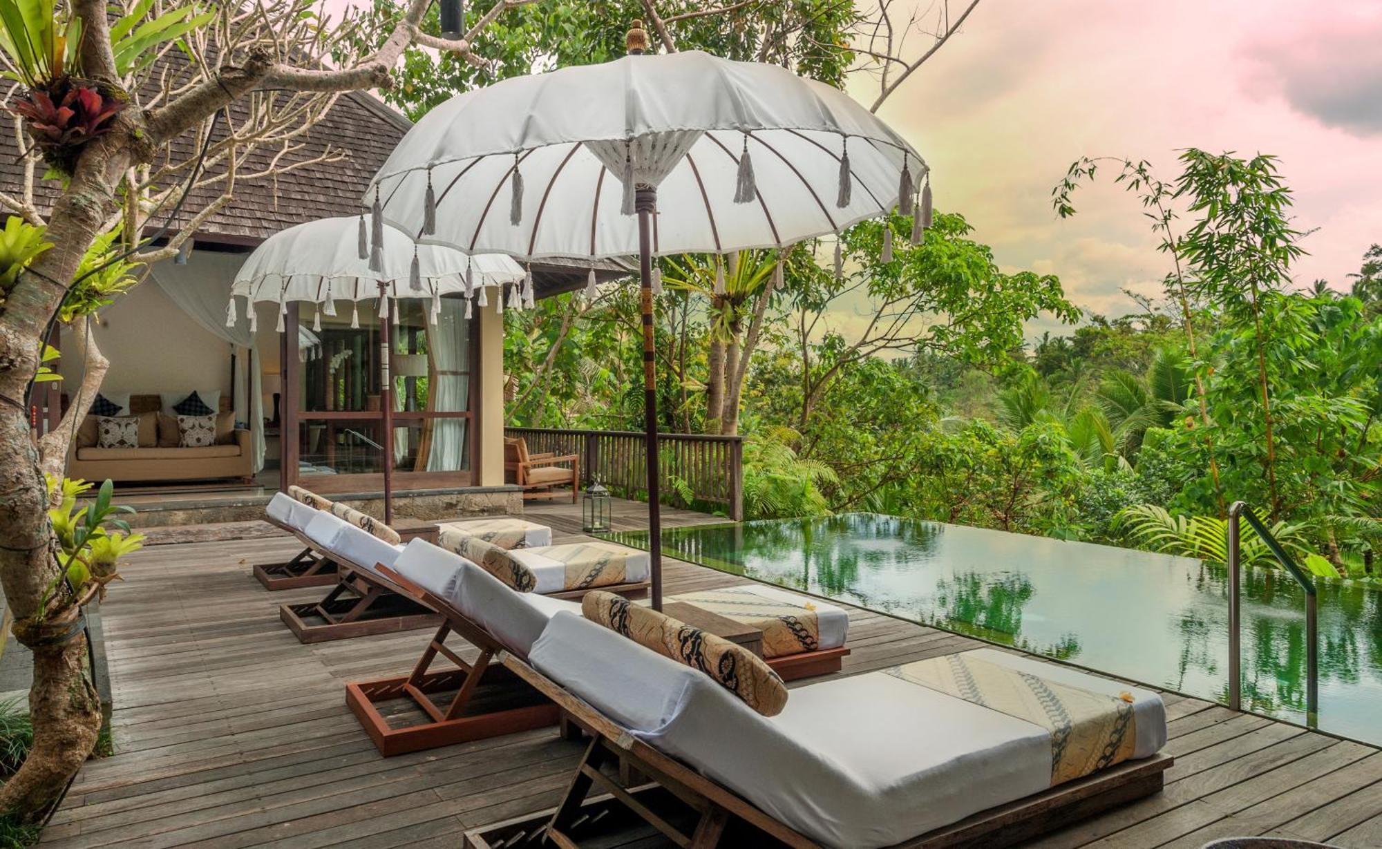 Two-Bedroom Pool Villa,1715381037:JPEG