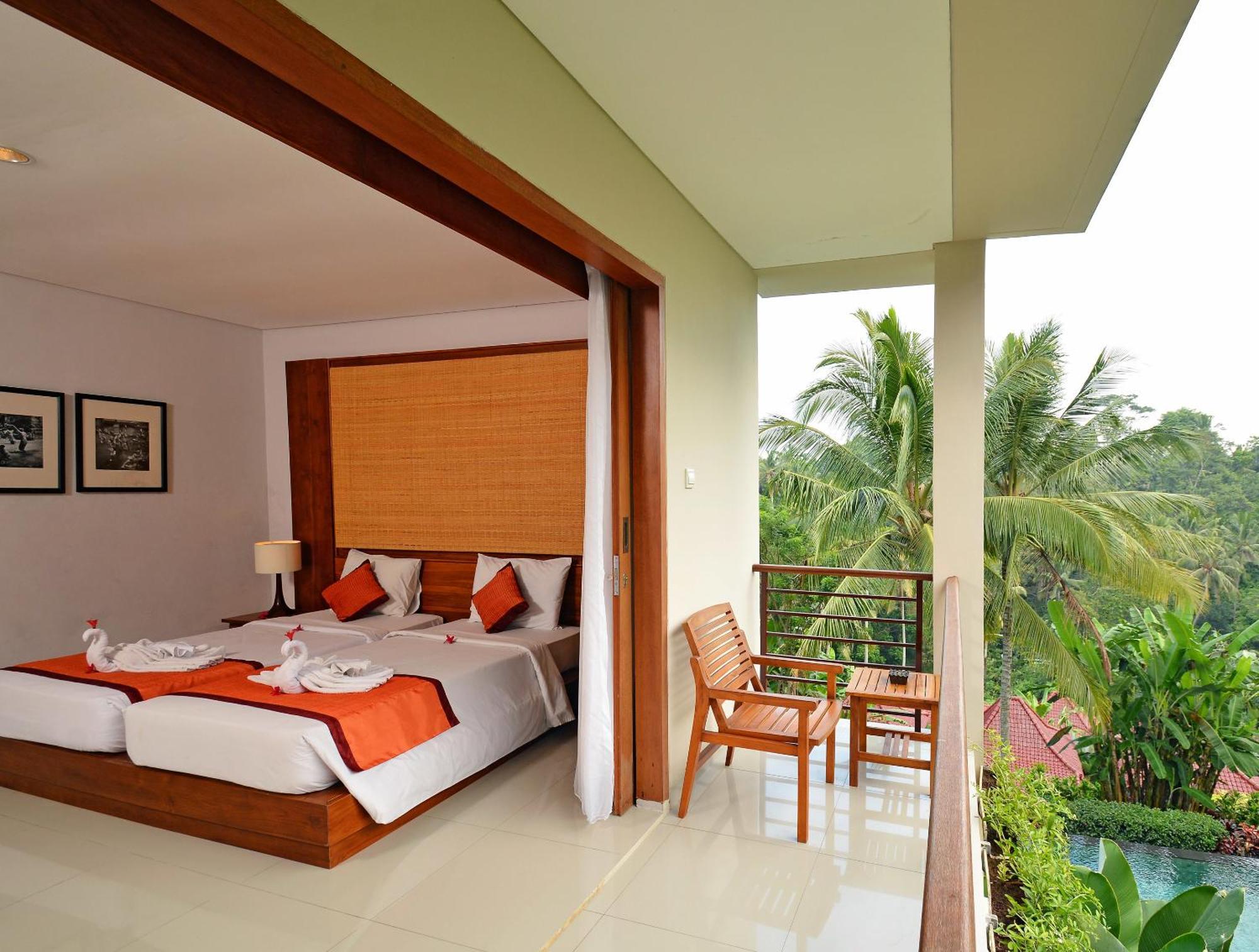 Deluxe Double or Twin Room,1594694503:JPEG