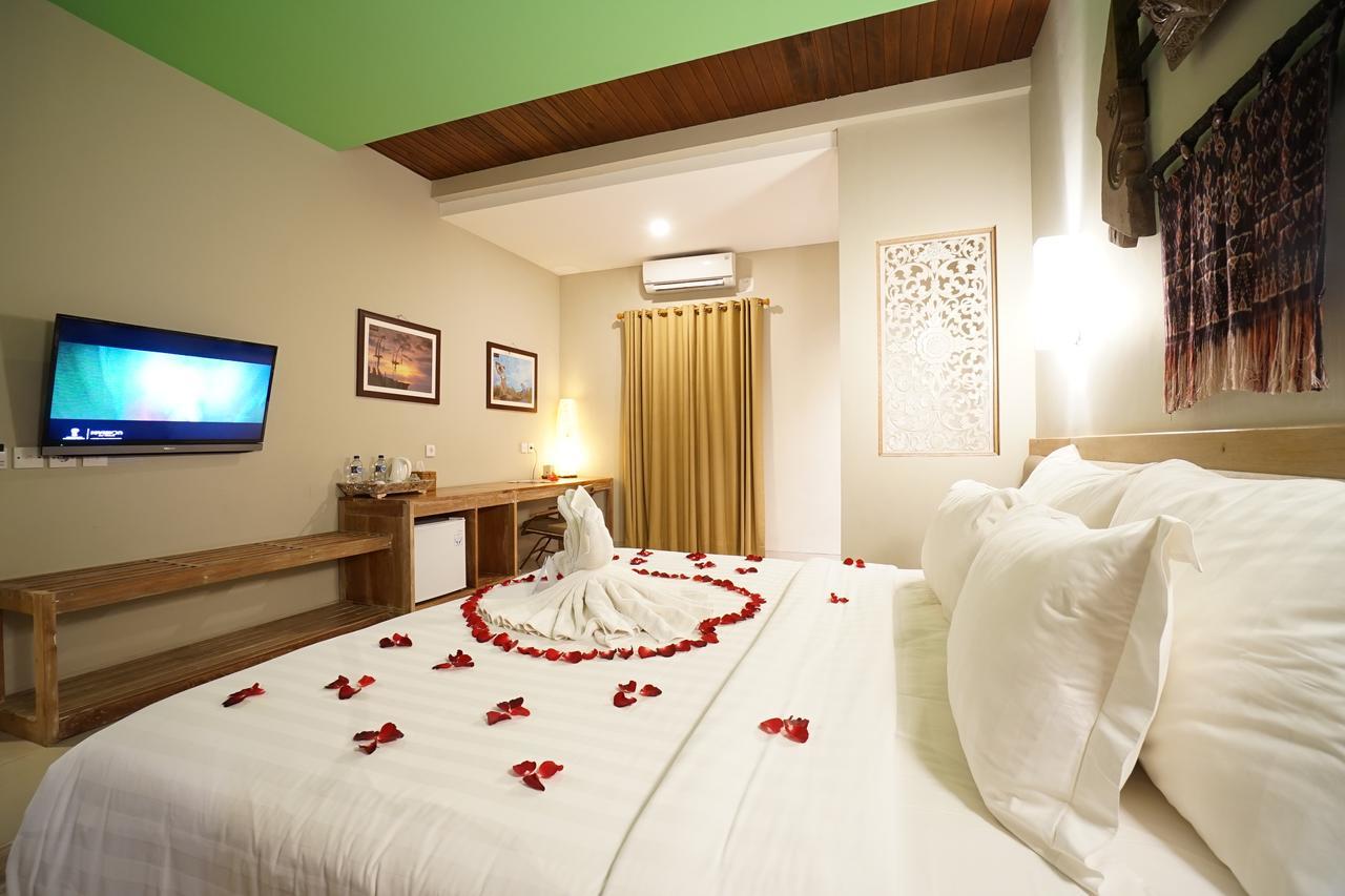 Luxury Double Room,718501912:JPEG