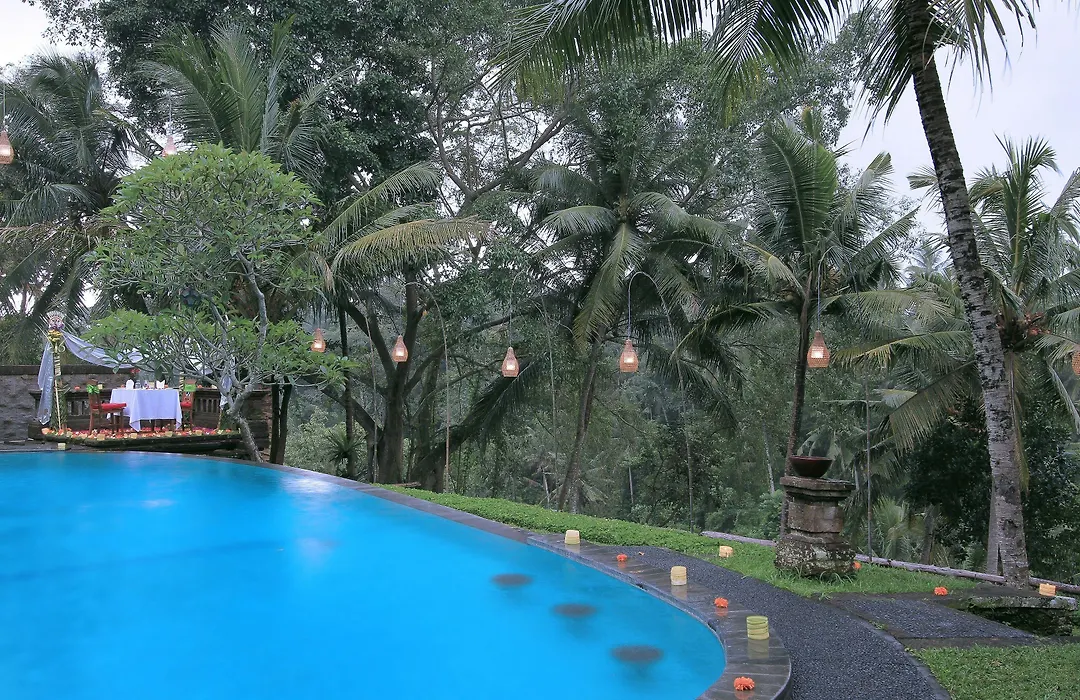 Bucu View Resort-1
