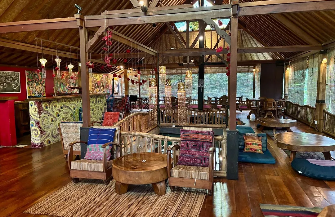 Bali Bohemia Huts-1