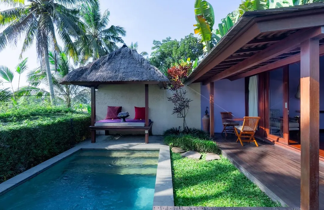 Temuku Ubud Villas-1