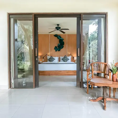 Bucu View Resort-2