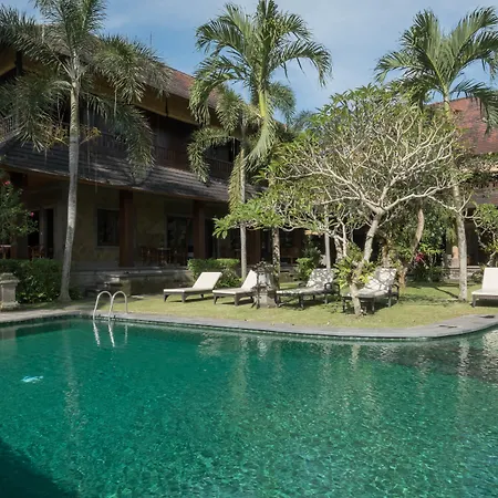 Ananda Ubud Resort-2