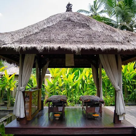 Temuku Ubud Villas-2