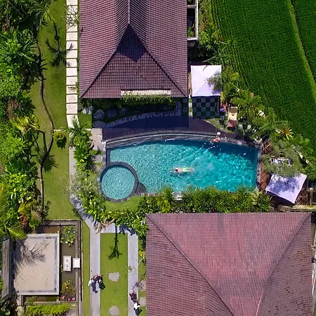 Masia Villa Ubud-2