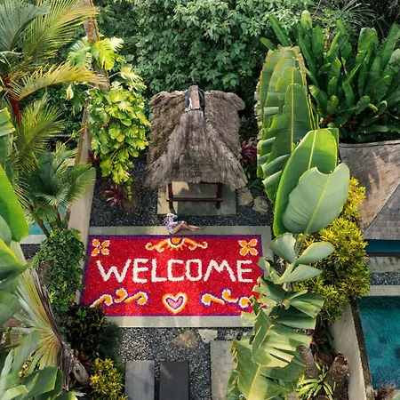 Temuku Ubud Villas-3