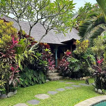 Bali Bohemia Huts-2